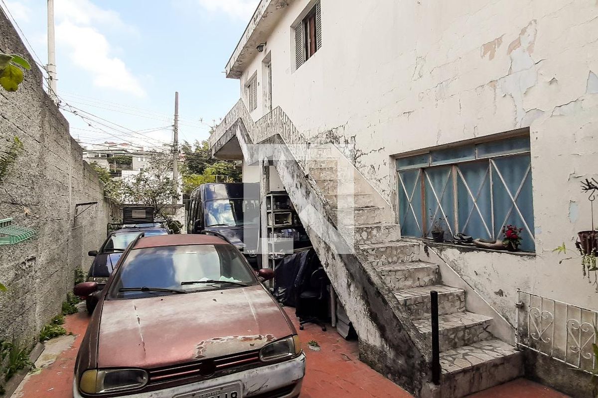 Casa, 4 quartos, 253 m² - Foto 64