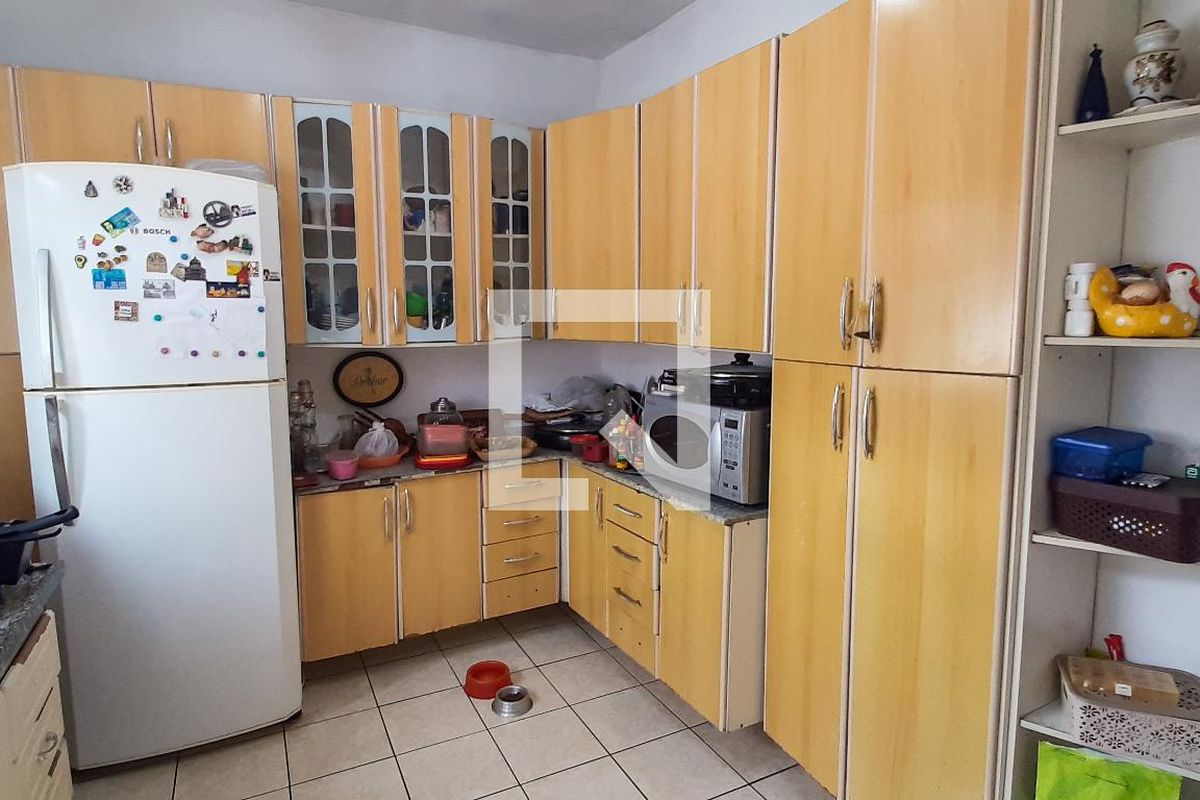 Casa, 4 quartos, 253 m² - Foto 56