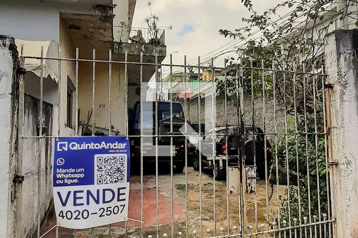 Casa, 4 quartos, 253 m² - Foto 78