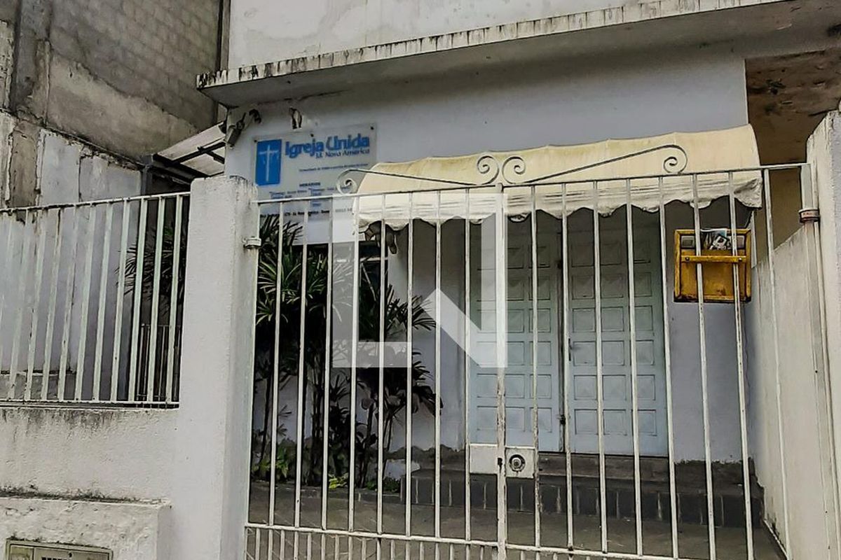 Casa, 4 quartos, 253 m² - Foto 76