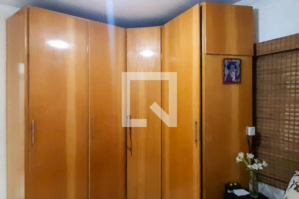 Casa, 4 quartos, 253 m² - Foto 14