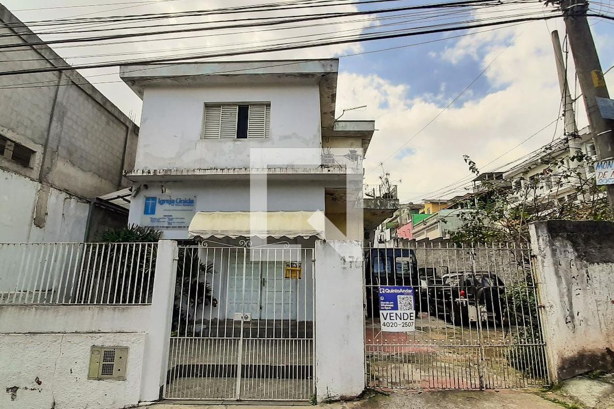 Casa, 4 quartos, 253 m² - Foto 74