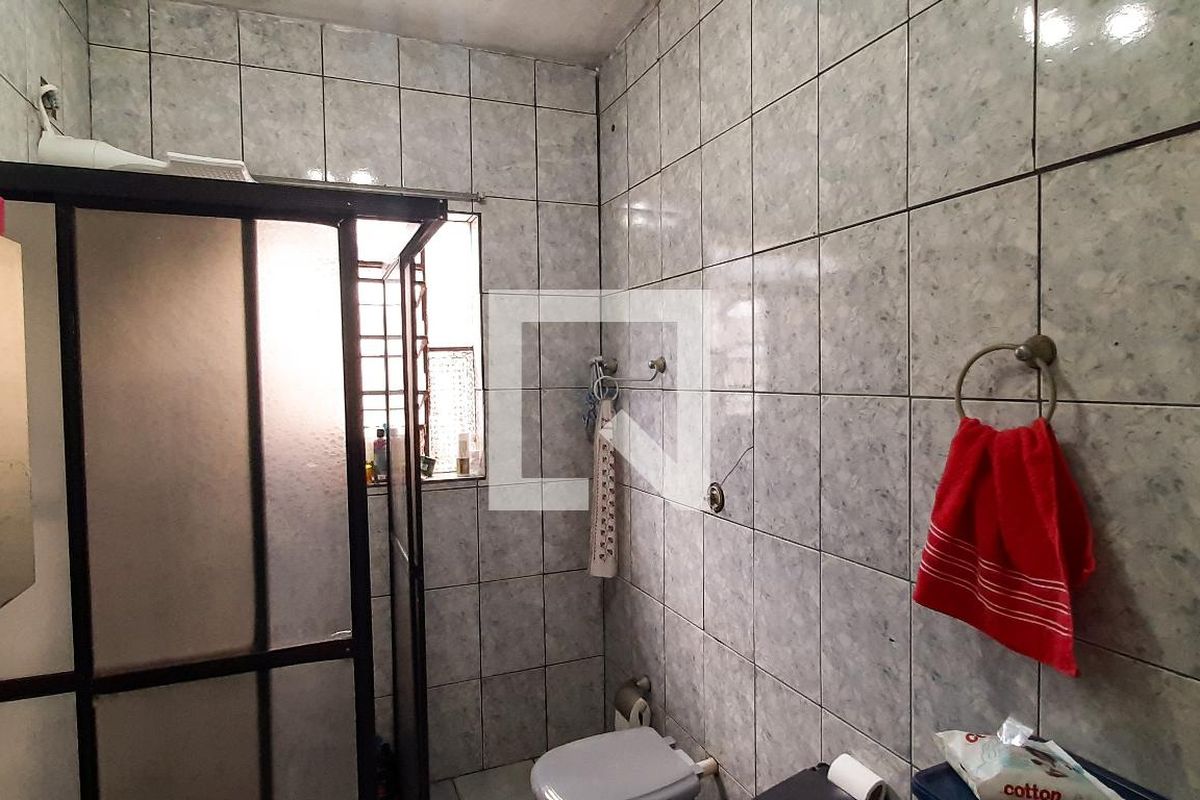 Casa, 4 quartos, 253 m² - Foto 34