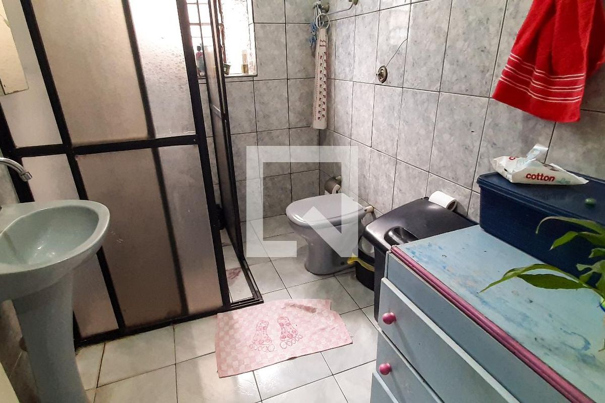 Casa, 4 quartos, 253 m² - Foto 36