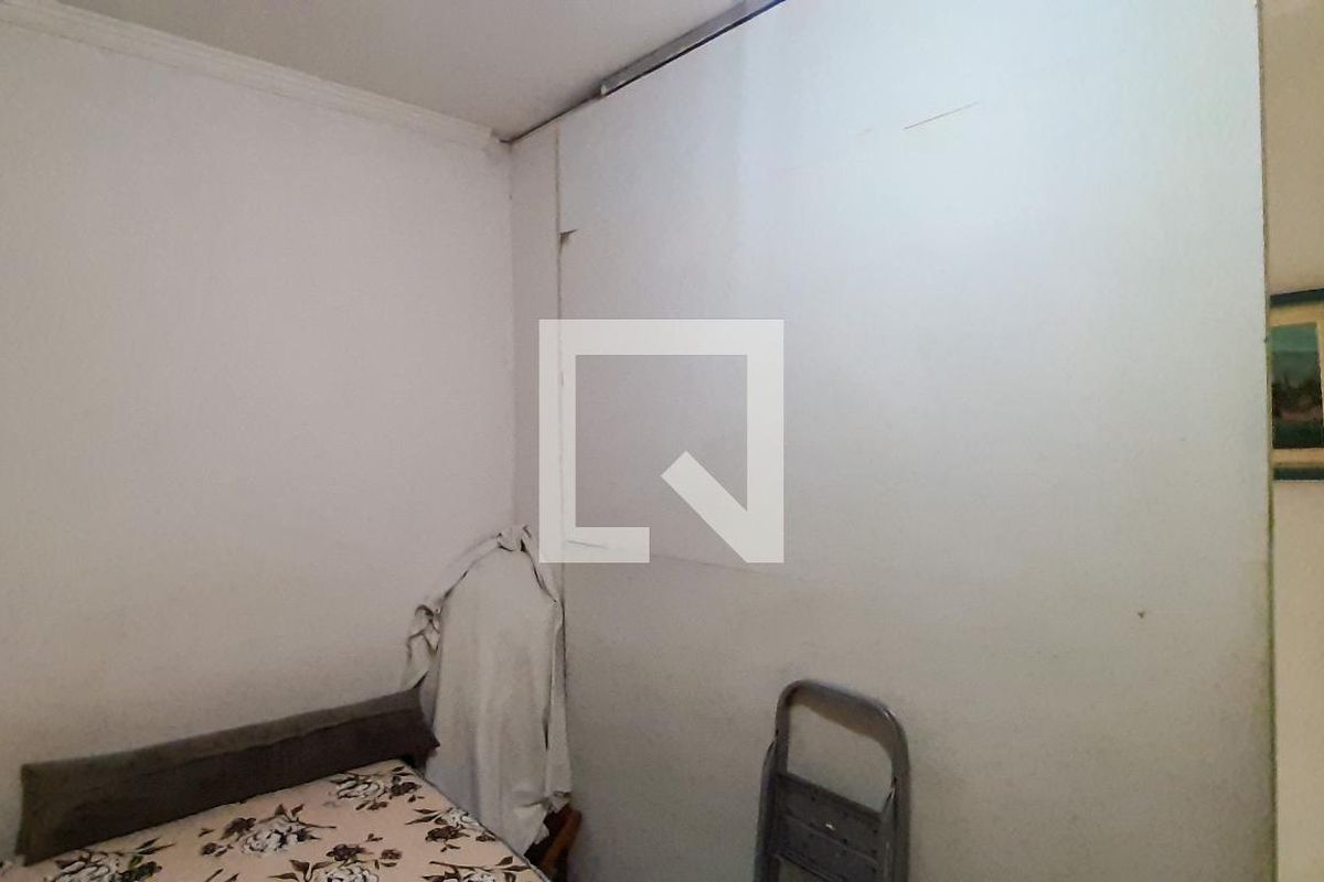 Casa, 4 quartos, 253 m² - Foto 16