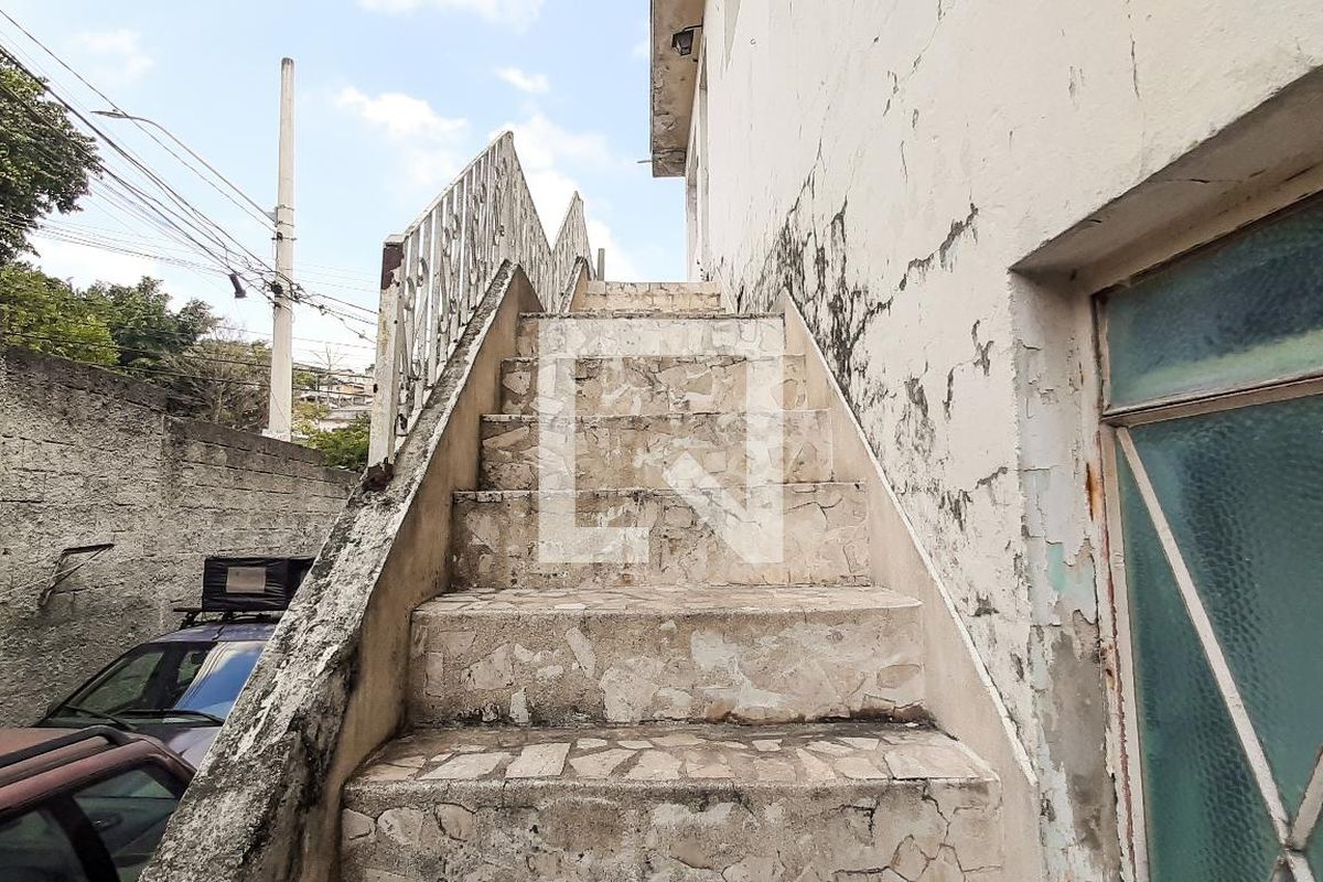 Casa, 4 quartos, 253 m² - Foto 66