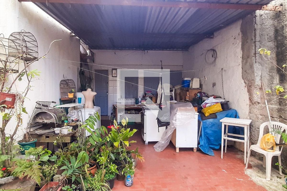 Casa, 4 quartos, 253 m² - Foto 58