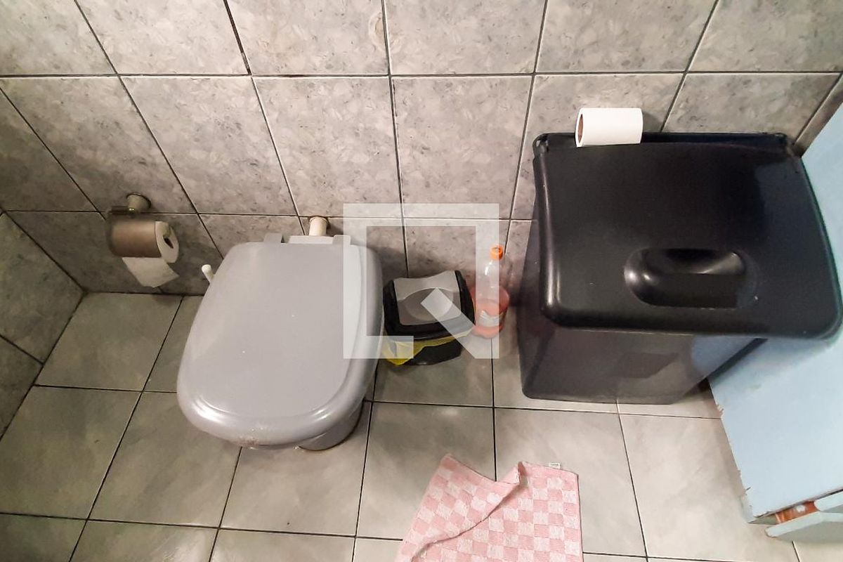 Casa, 4 quartos, 253 m² - Foto 46