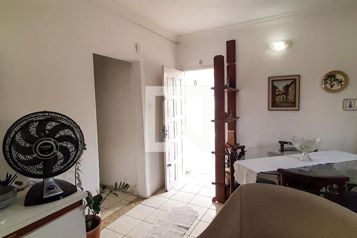Casa, 4 quartos, 253 m² - Foto 8