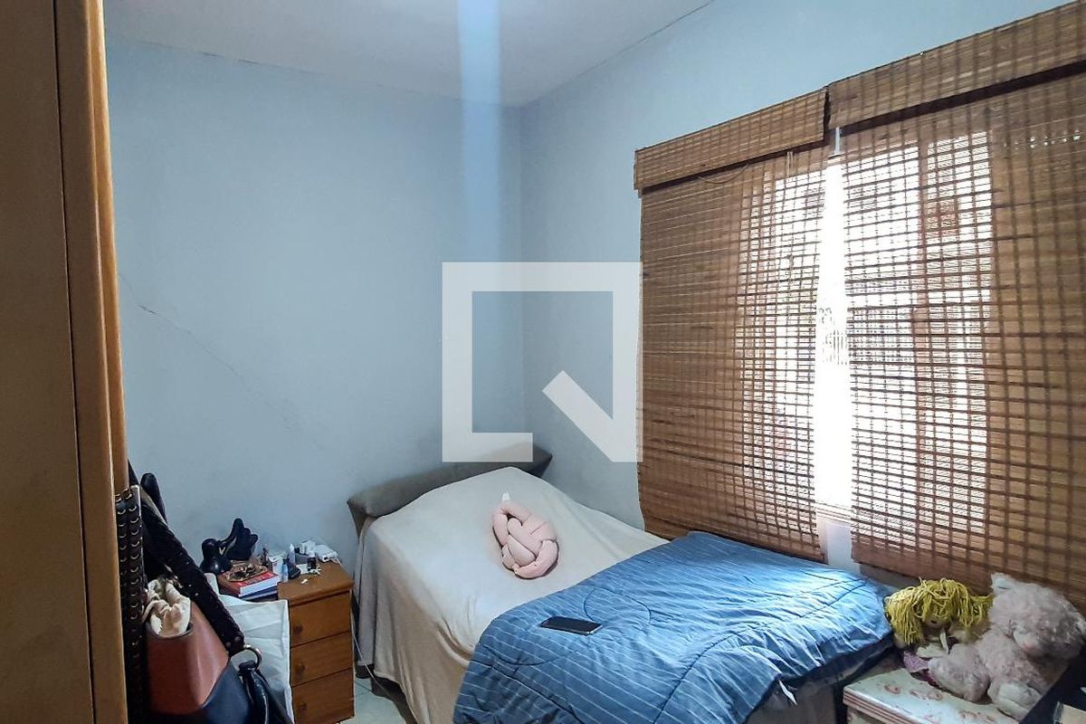 Casa, 4 quartos, 253 m² - Foto 22