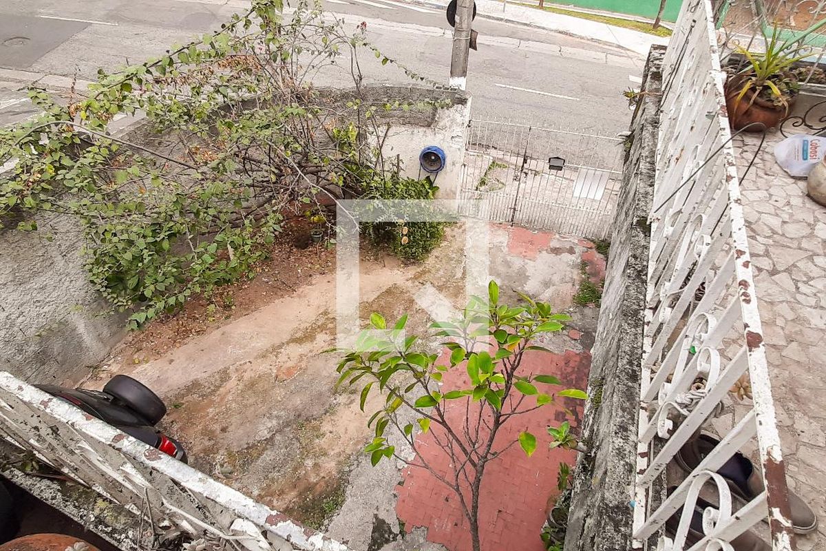 Casa, 4 quartos, 253 m² - Foto 68