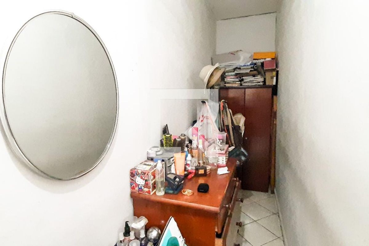 Casa, 4 quartos, 253 m² - Foto 32