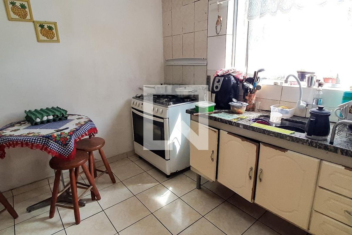 Casa, 4 quartos, 253 m² - Foto 52