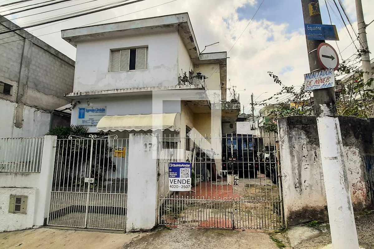Casa, 4 quartos, 253 m² - Foto 72