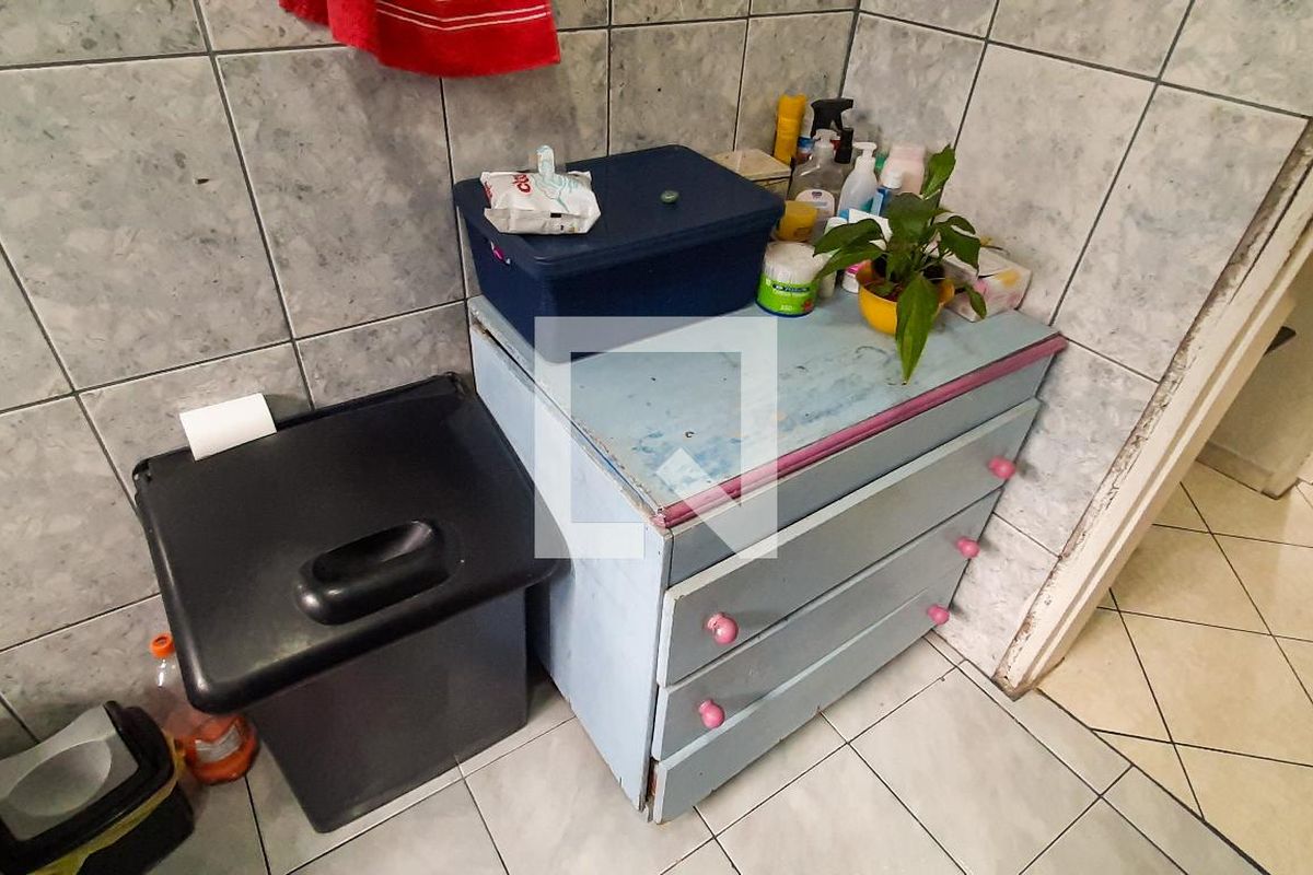 Casa, 4 quartos, 253 m² - Foto 44