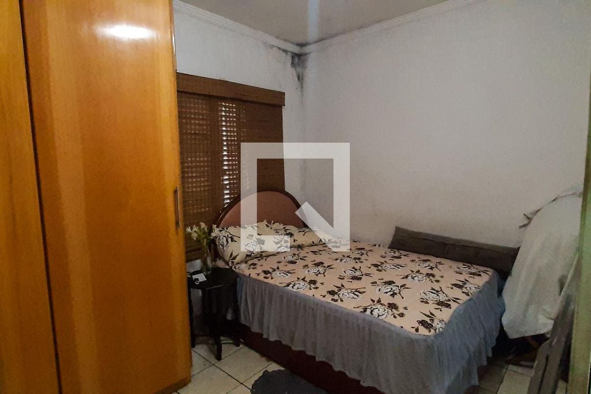 Casa, 4 quartos, 253 m² - Foto 12