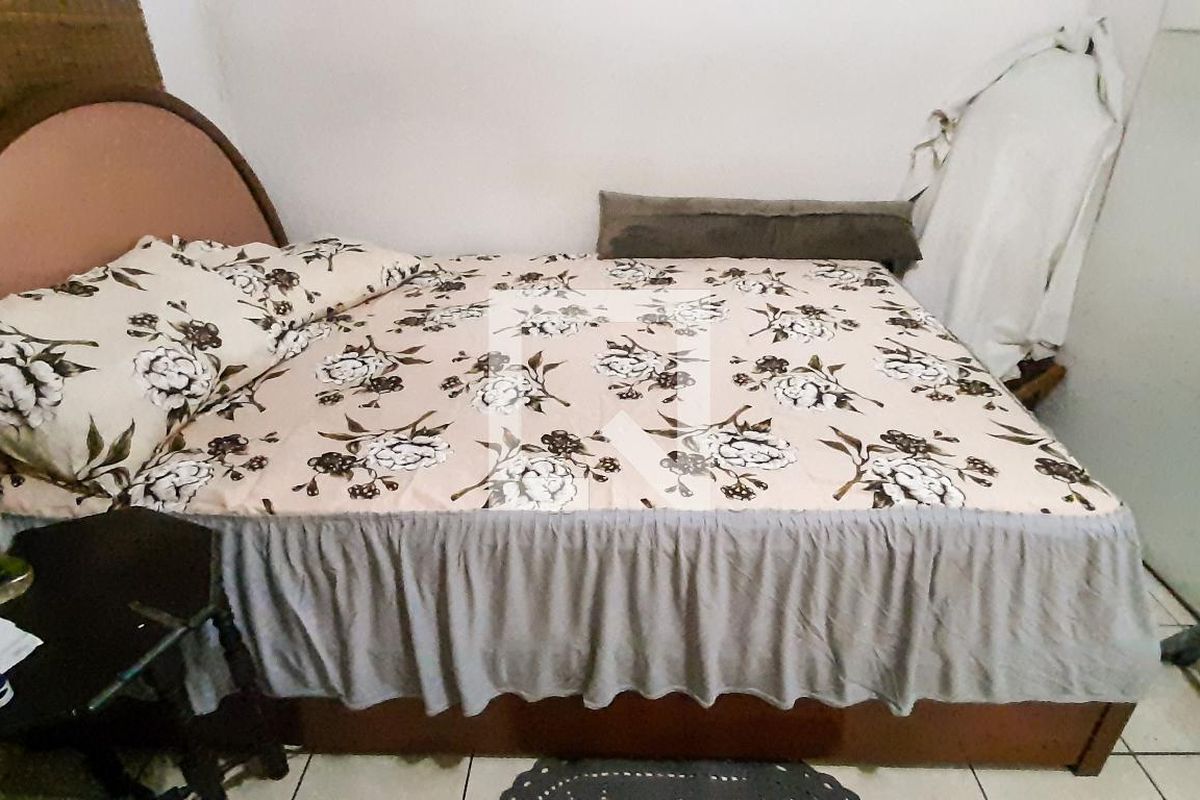 Casa, 4 quartos, 253 m² - Foto 18