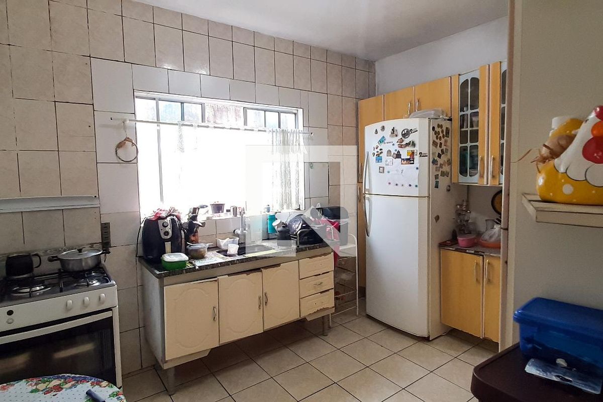 Casa, 4 quartos, 253 m² - Foto 48