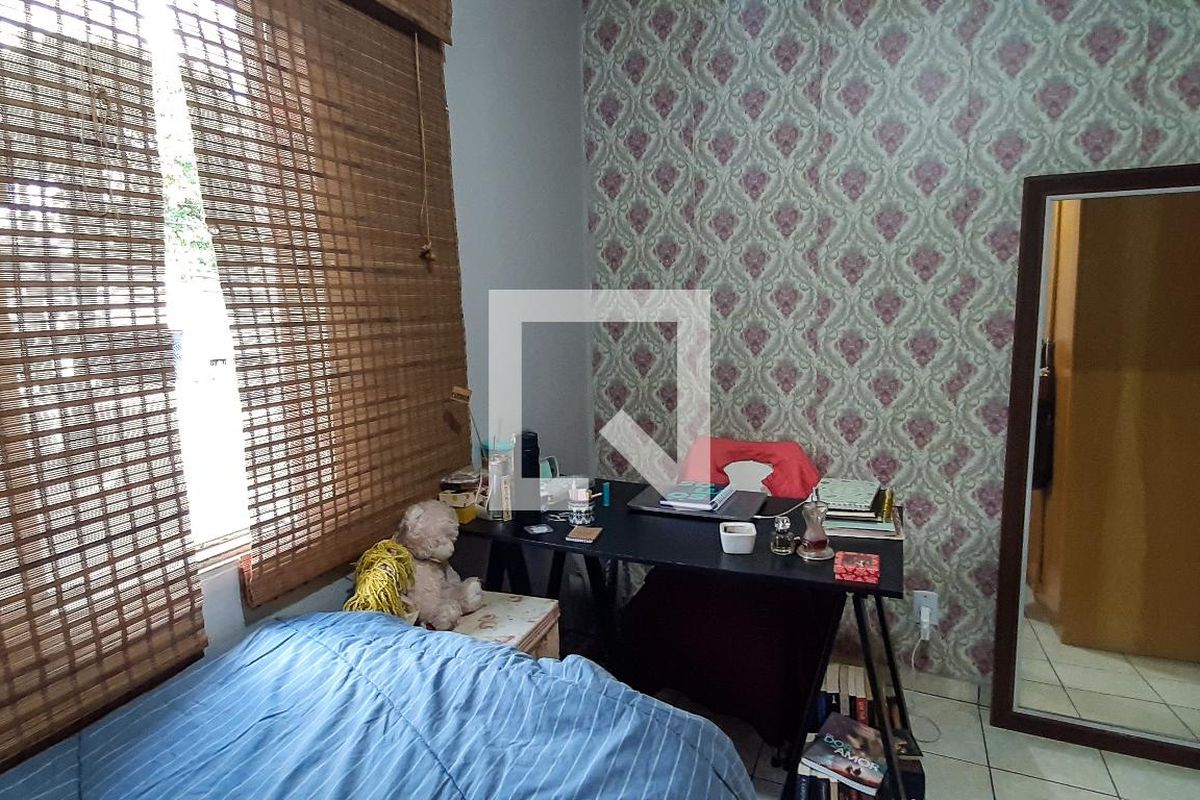 Casa, 4 quartos, 253 m² - Foto 28