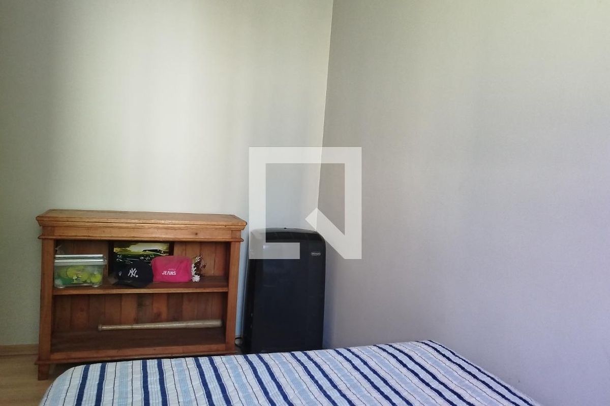 Apartamento, 2 quartos, 70 m² - Foto 50