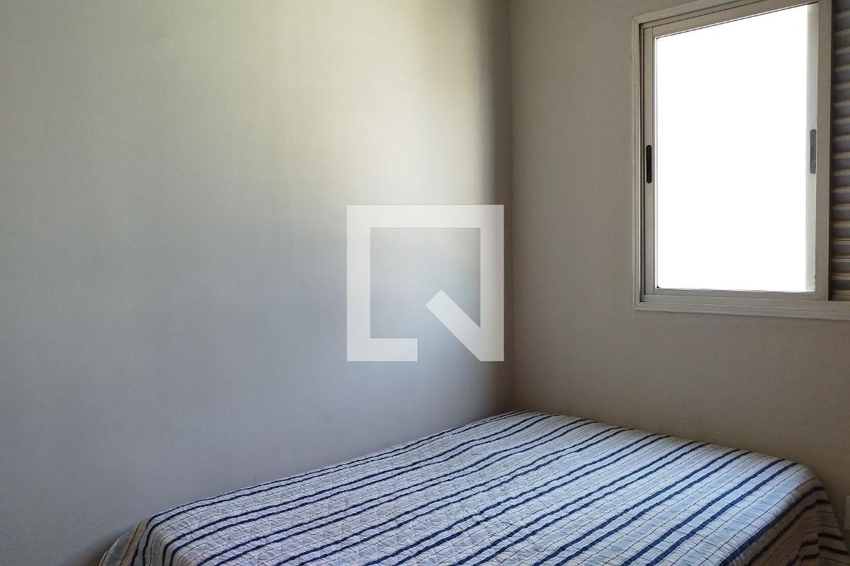 Apartamento, 2 quartos, 70 m² - Foto 44
