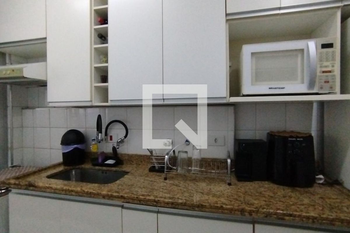 Apartamento, 2 quartos, 70 m² - Foto 72