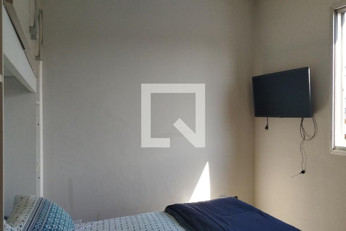Apartamento, 2 quartos, 70 m² - Foto 36