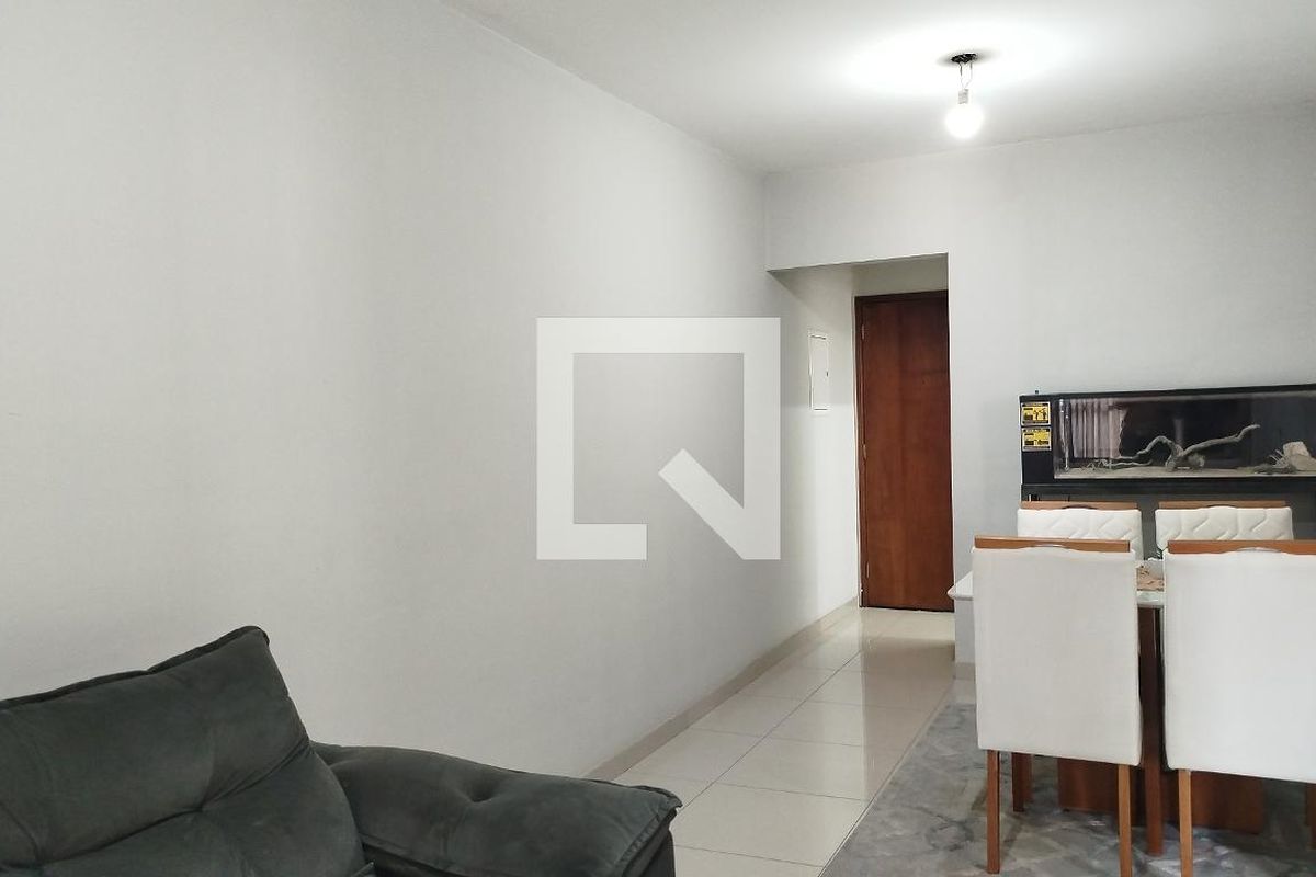 Apartamento, 2 quartos, 70 m² - Foto 16