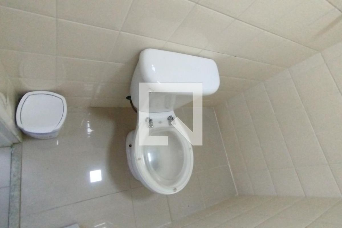 Apartamento, 2 quartos, 70 m² - Foto 104