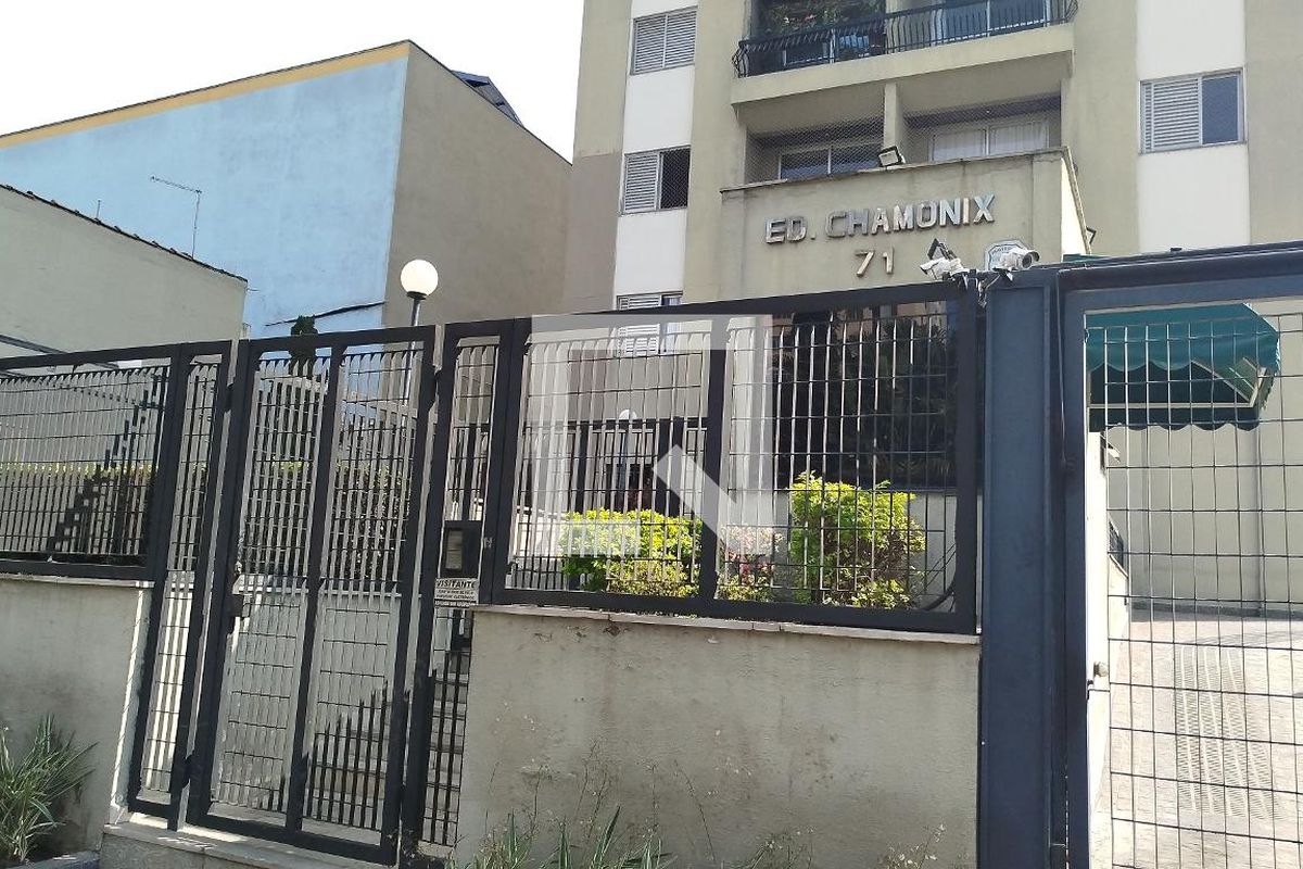 Apartamento, 2 quartos, 70 m² - Foto 124