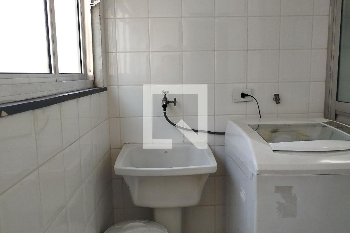 Apartamento, 2 quartos, 70 m² - Foto 82