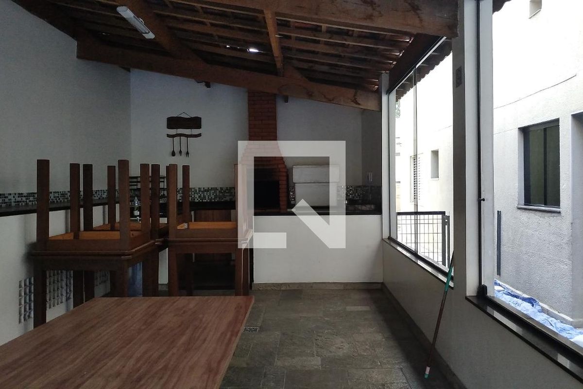 Apartamento, 2 quartos, 70 m² - Foto 116