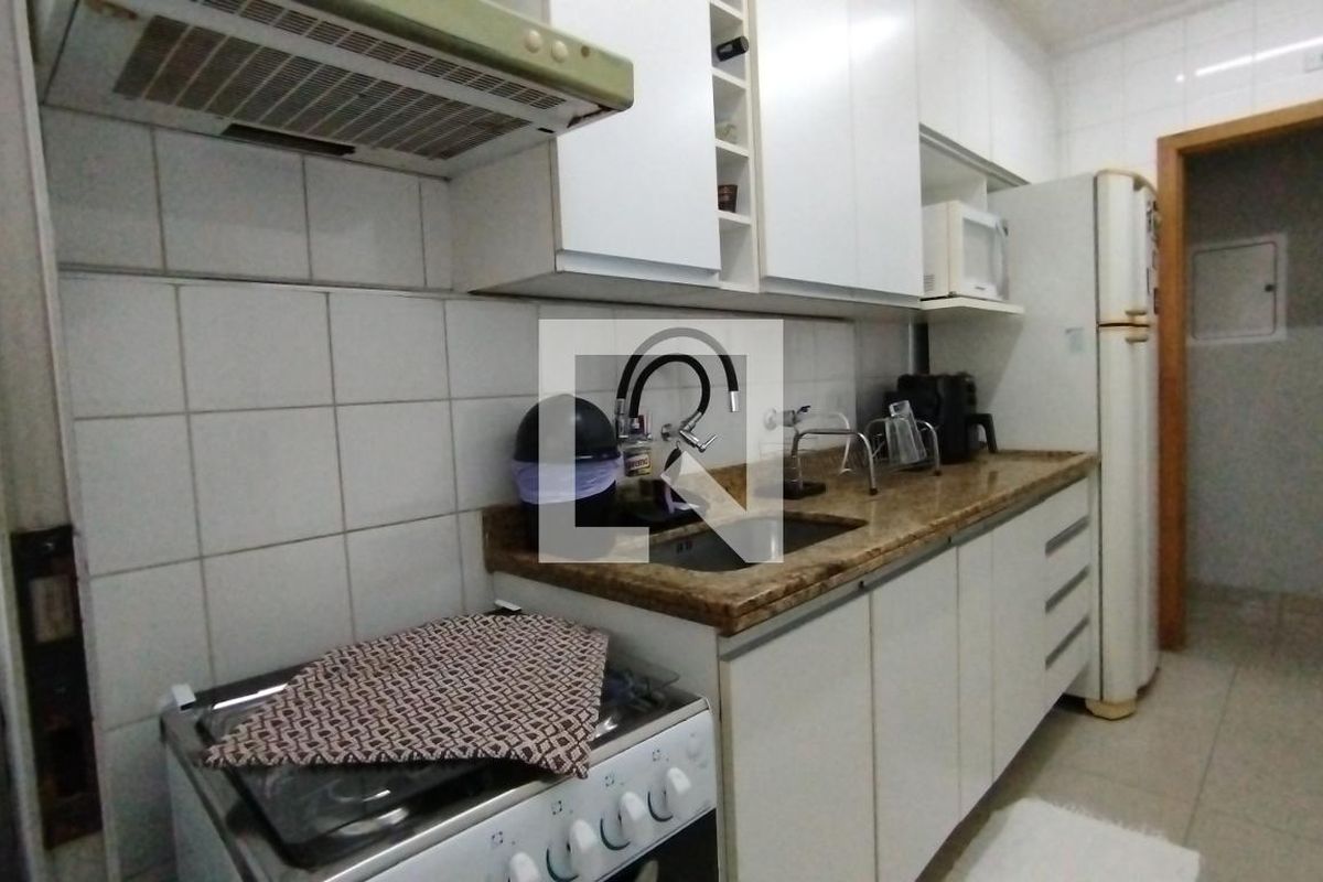Apartamento, 2 quartos, 70 m² - Foto 76