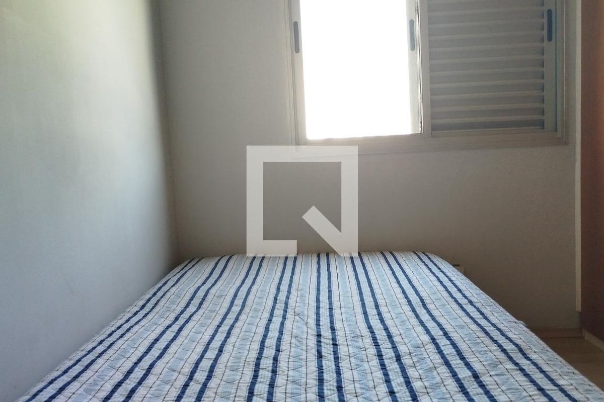 Apartamento, 2 quartos, 70 m² - Foto 52