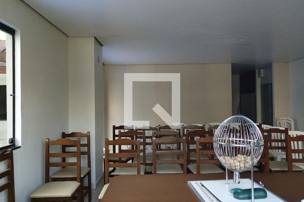 Apartamento, 2 quartos, 70 m² - Foto 114