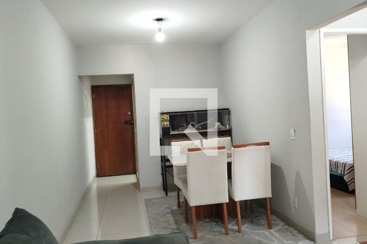 Apartamento, 2 quartos, 70 m² - Foto 20