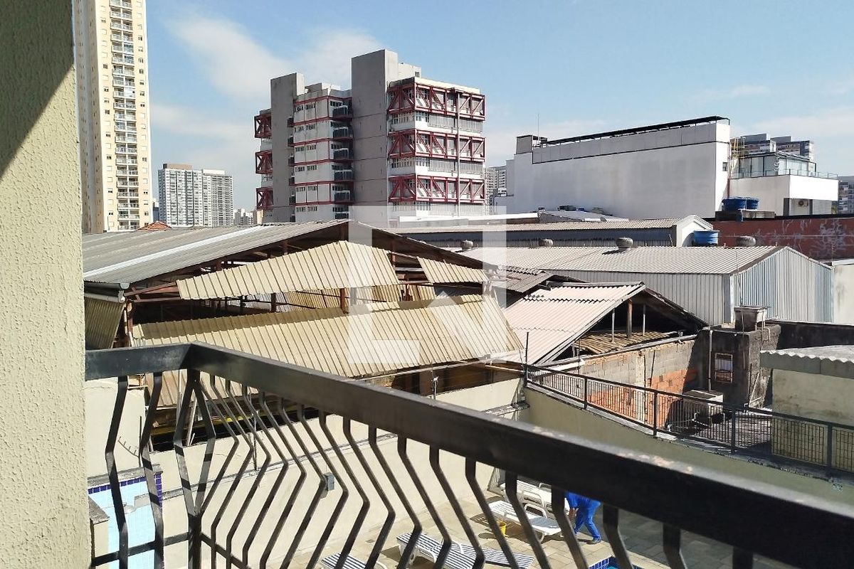 Apartamento, 2 quartos, 70 m² - Foto 24