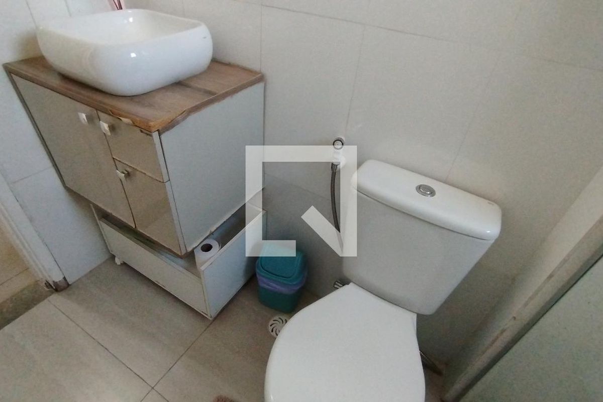 Apartamento, 2 quartos, 70 m² - Foto 58