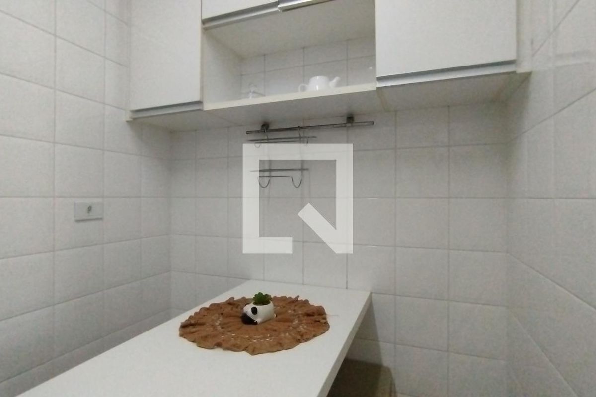 Apartamento, 2 quartos, 70 m² - Foto 68