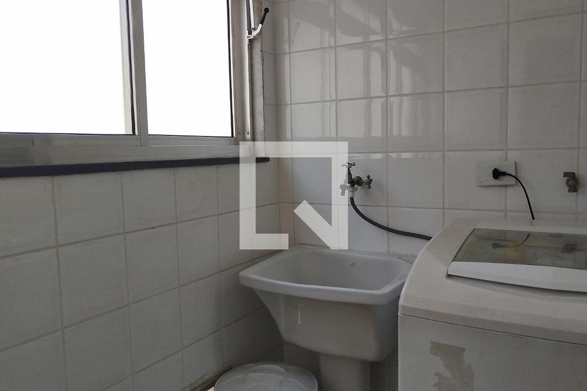 Apartamento, 2 quartos, 70 m² - Foto 86