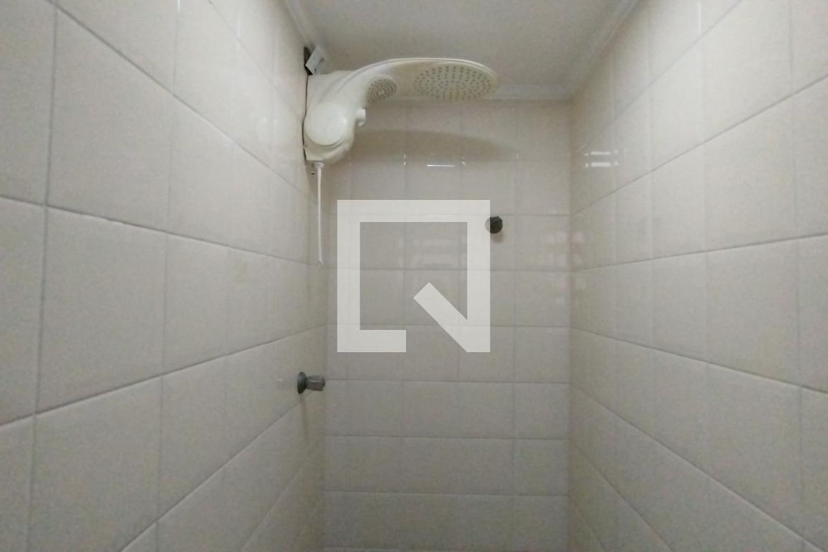 Apartamento, 2 quartos, 70 m² - Foto 106