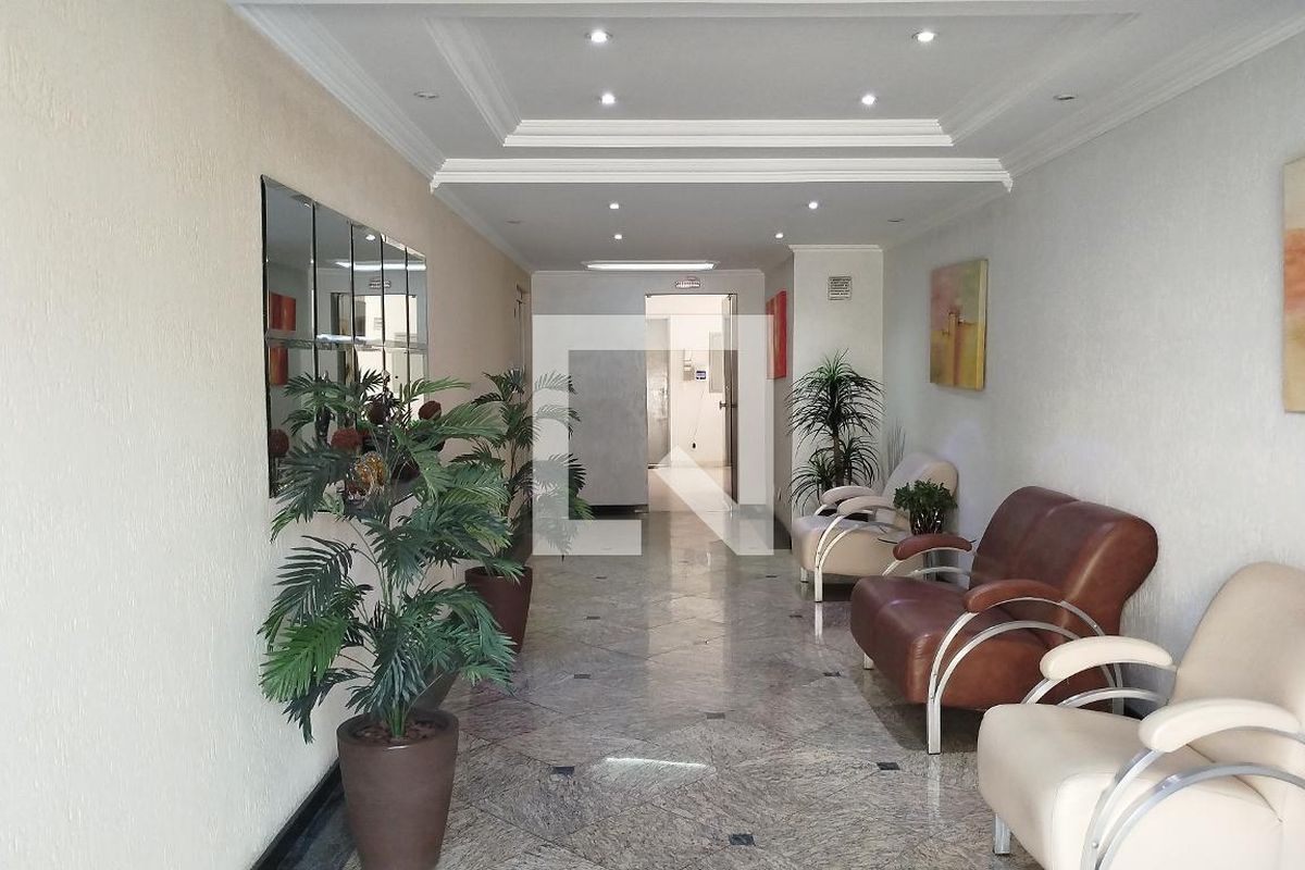 Apartamento, 2 quartos, 70 m² - Foto 110