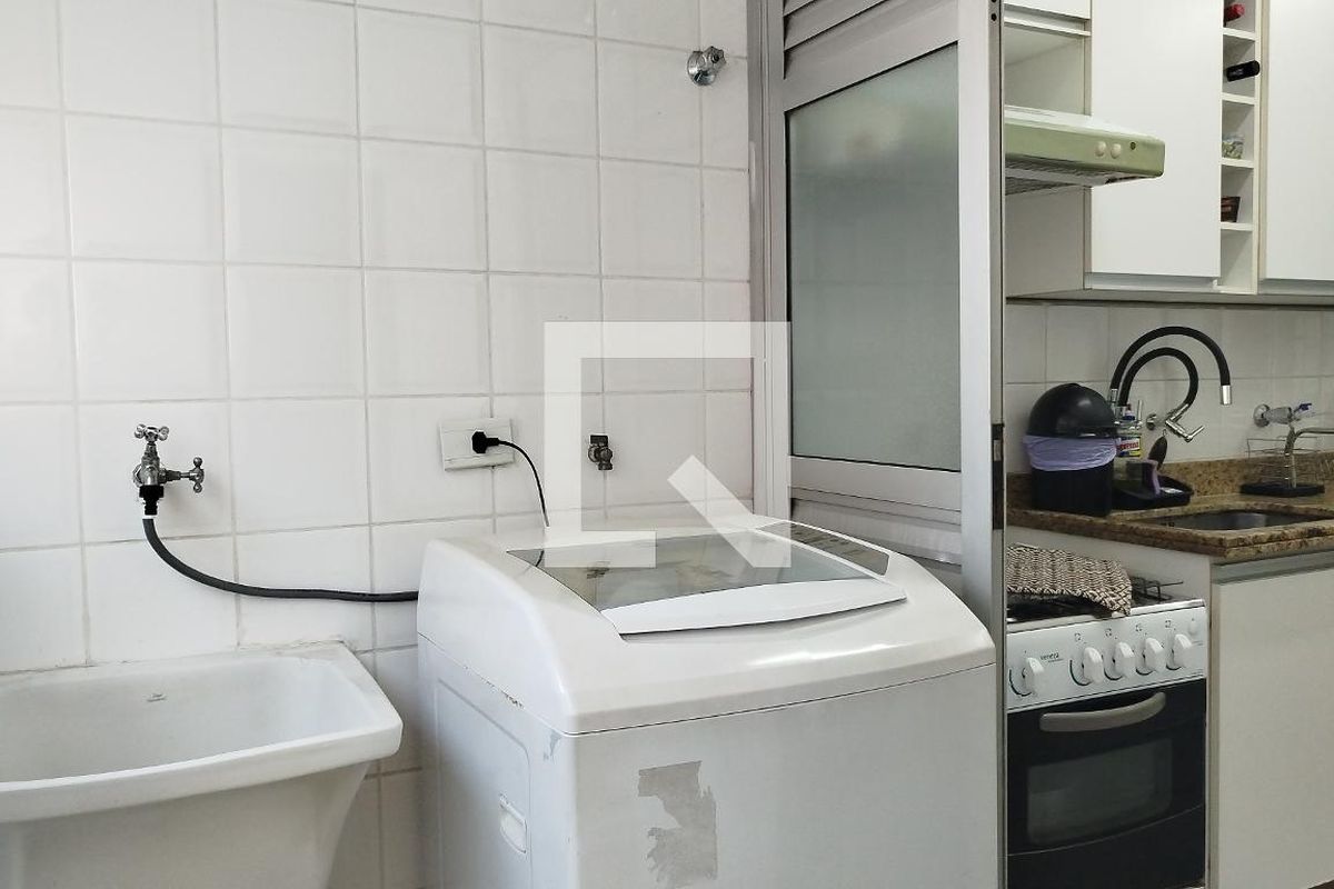 Apartamento, 2 quartos, 70 m² - Foto 84