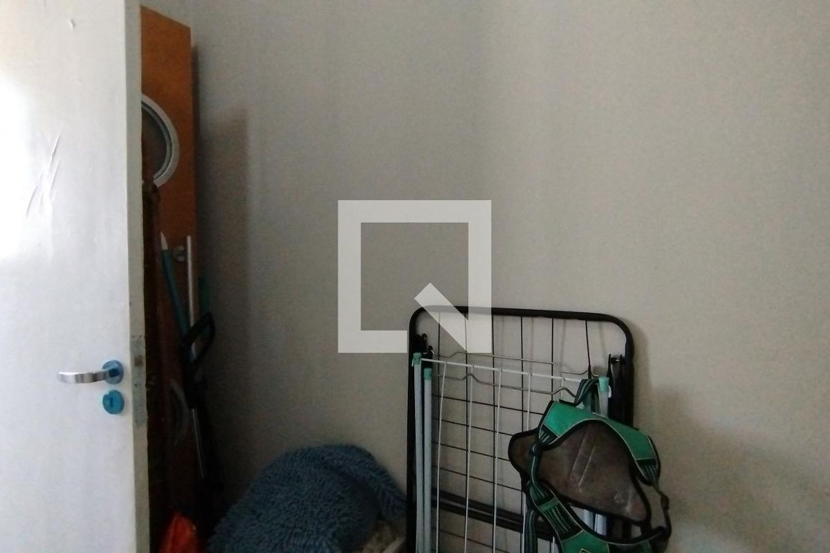 Apartamento, 2 quartos, 70 m² - Foto 98