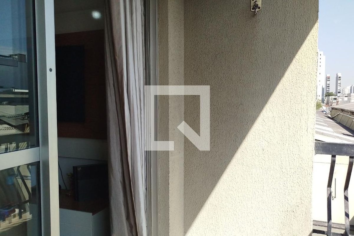 Apartamento, 2 quartos, 70 m² - Foto 30
