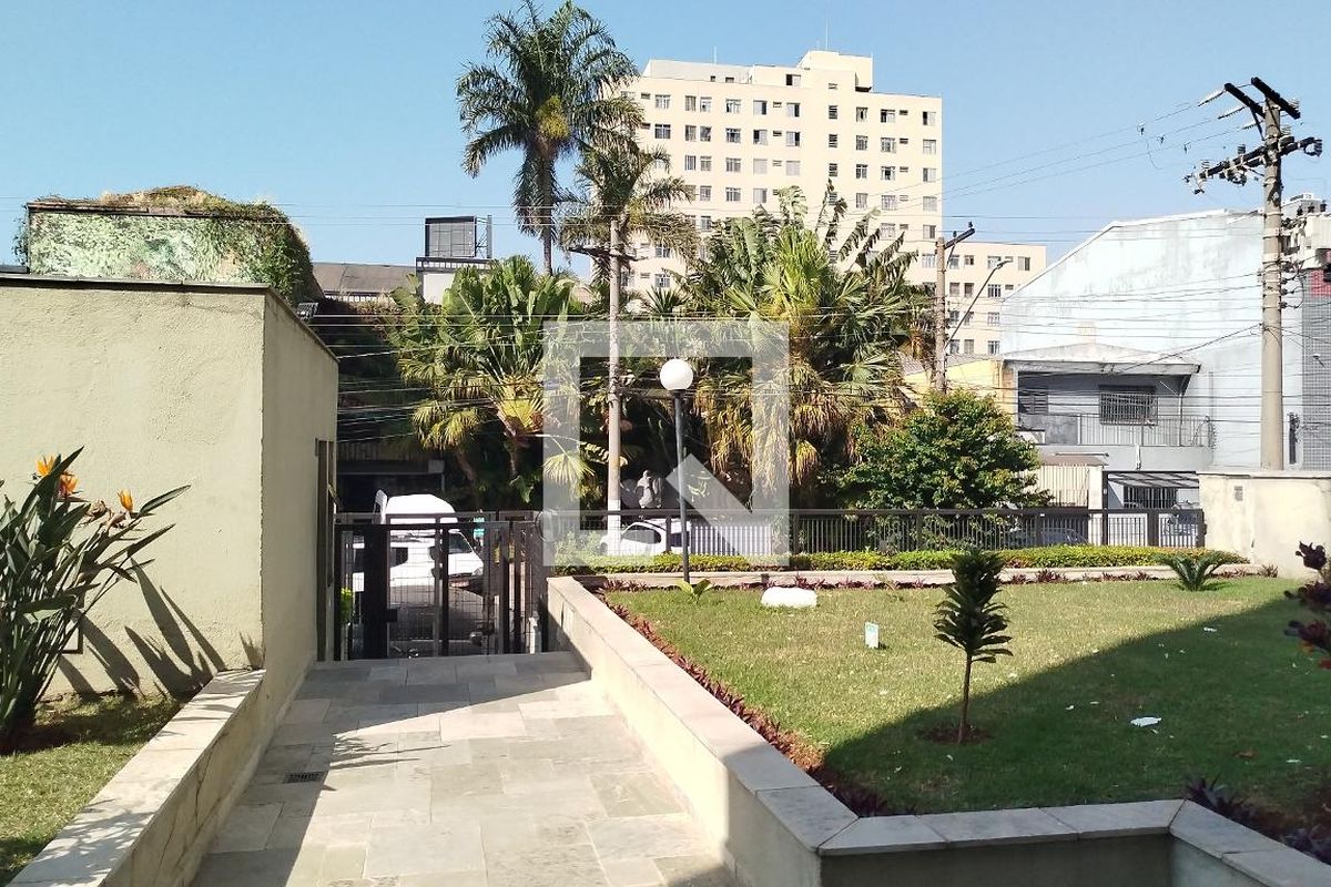 Apartamento, 2 quartos, 70 m² - Foto 112