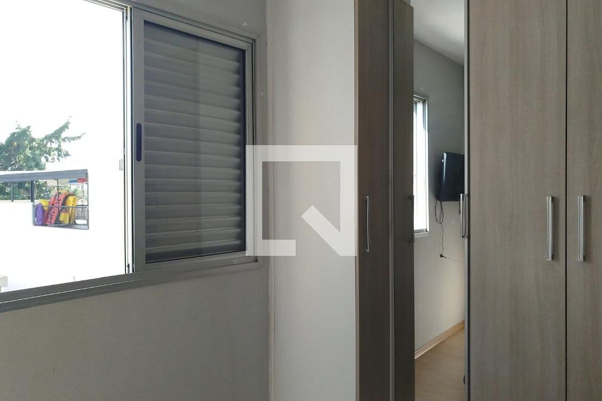 Apartamento, 2 quartos, 70 m² - Foto 40
