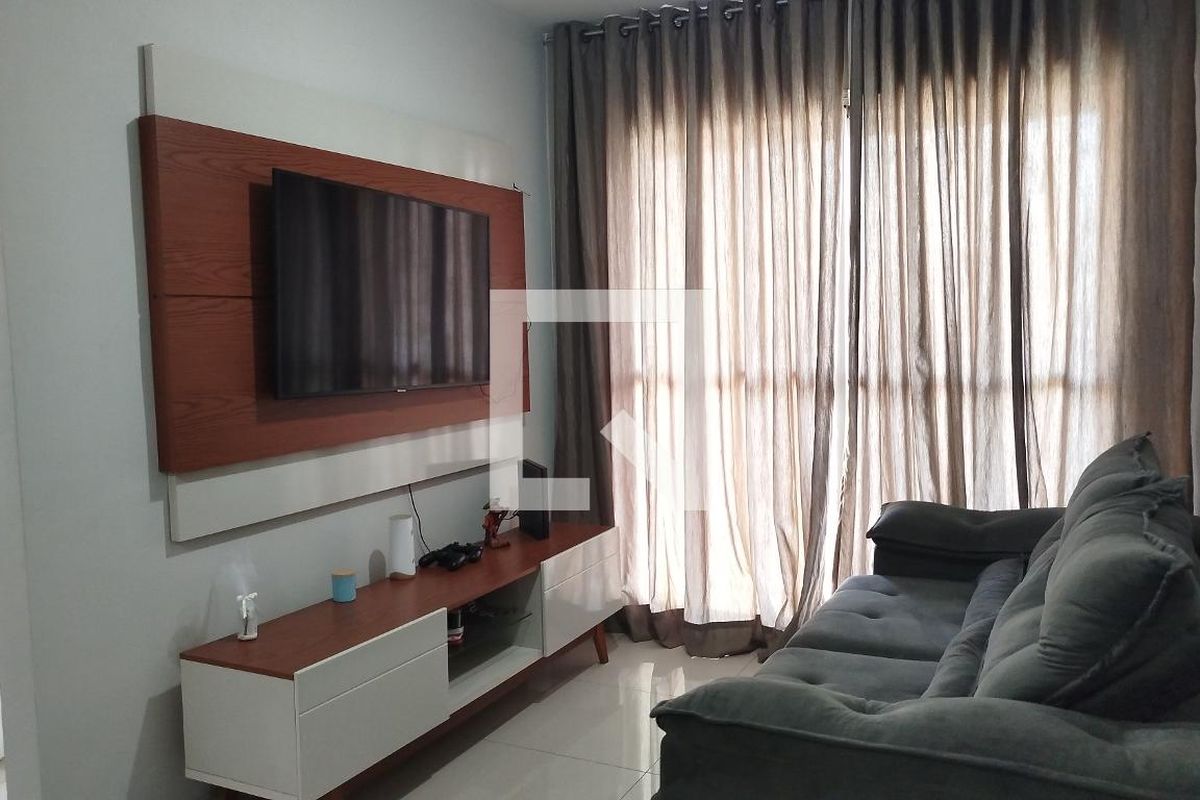Apartamento, 2 quartos, 70 m² - Foto 6