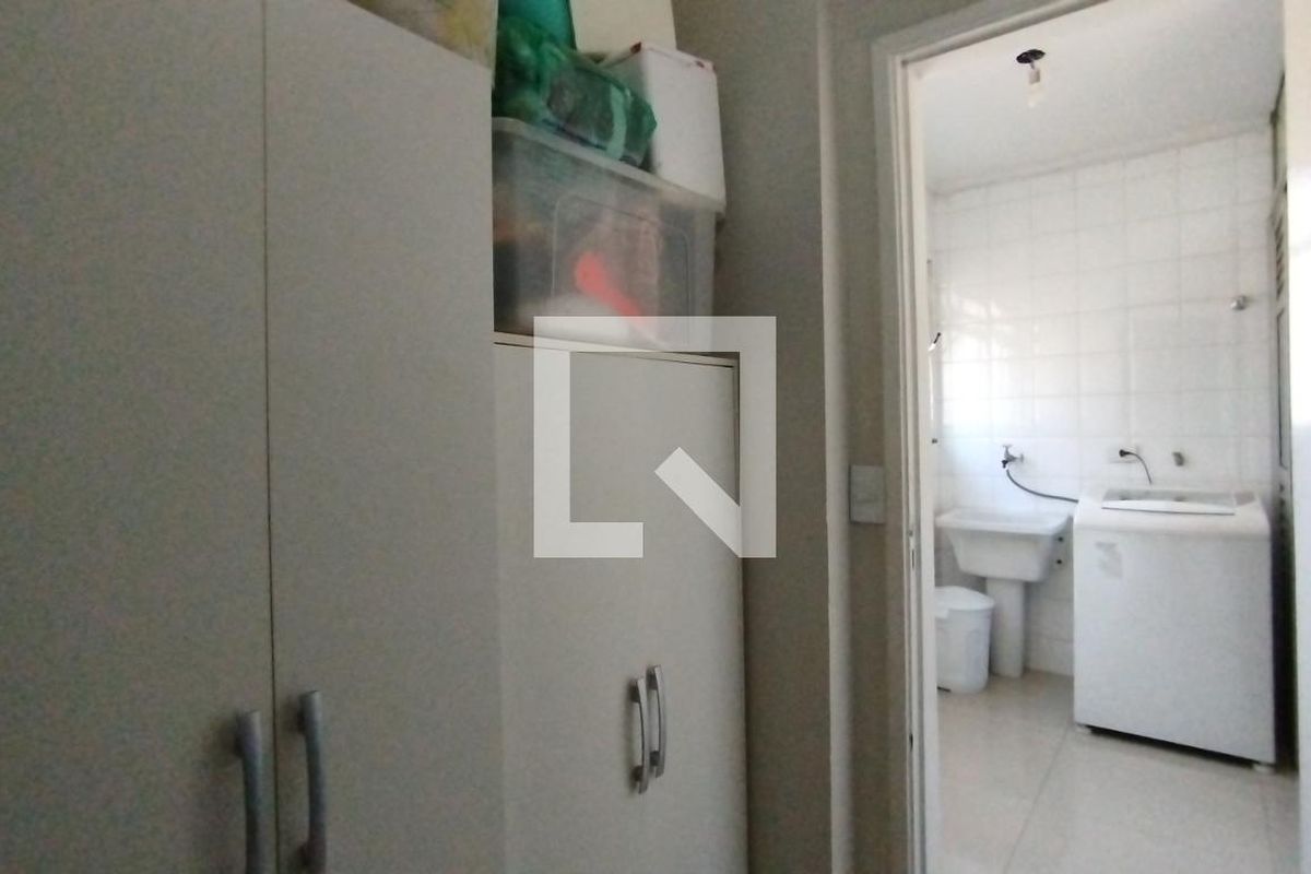 Apartamento, 2 quartos, 70 m² - Foto 100