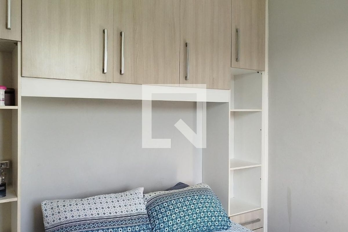 Apartamento, 2 quartos, 70 m² - Foto 34